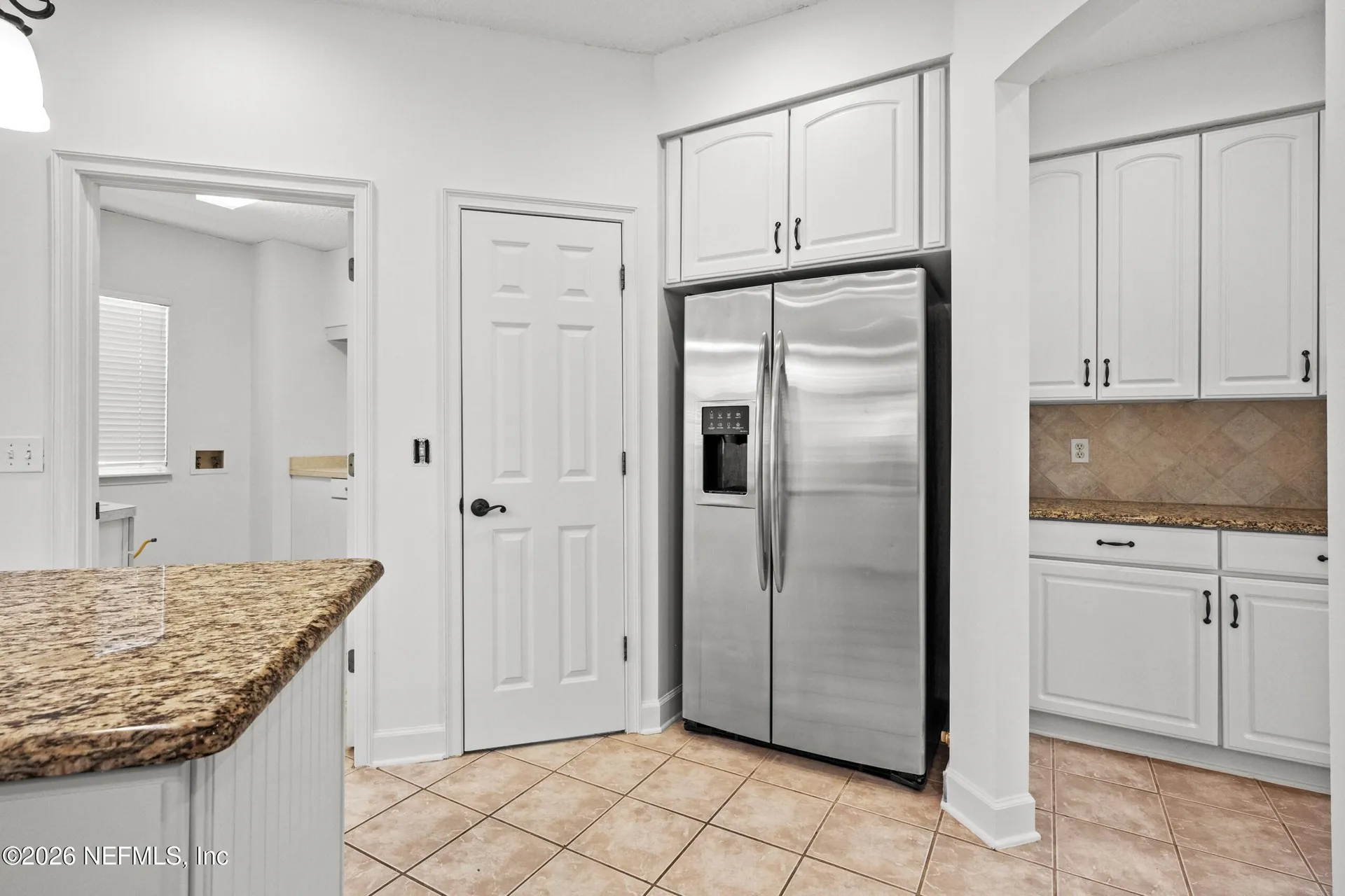 13619 Marsh Harbor Drive N Jacksonville FL 32225