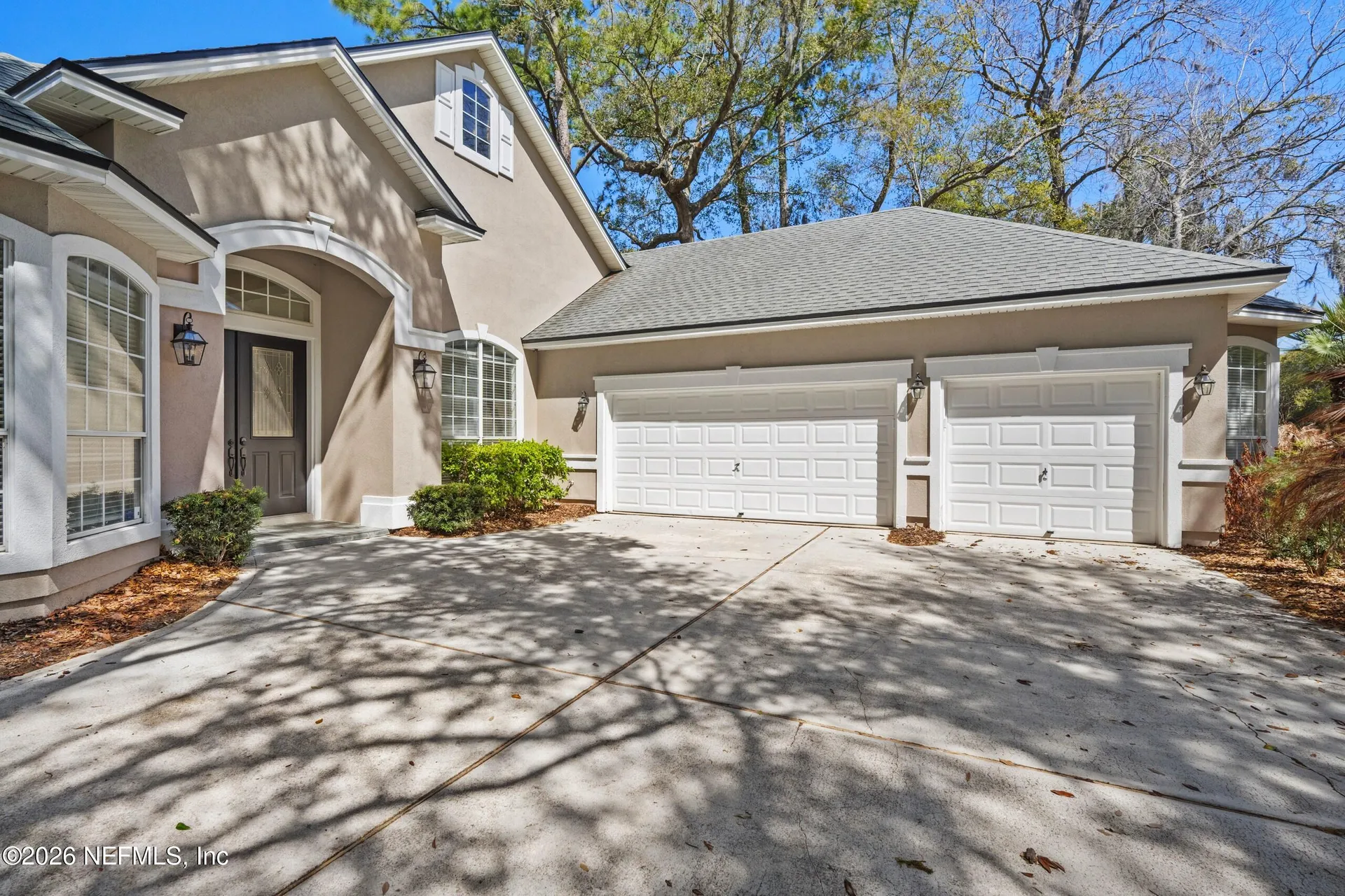 13619 Marsh Harbor Drive N Jacksonville FL 32225