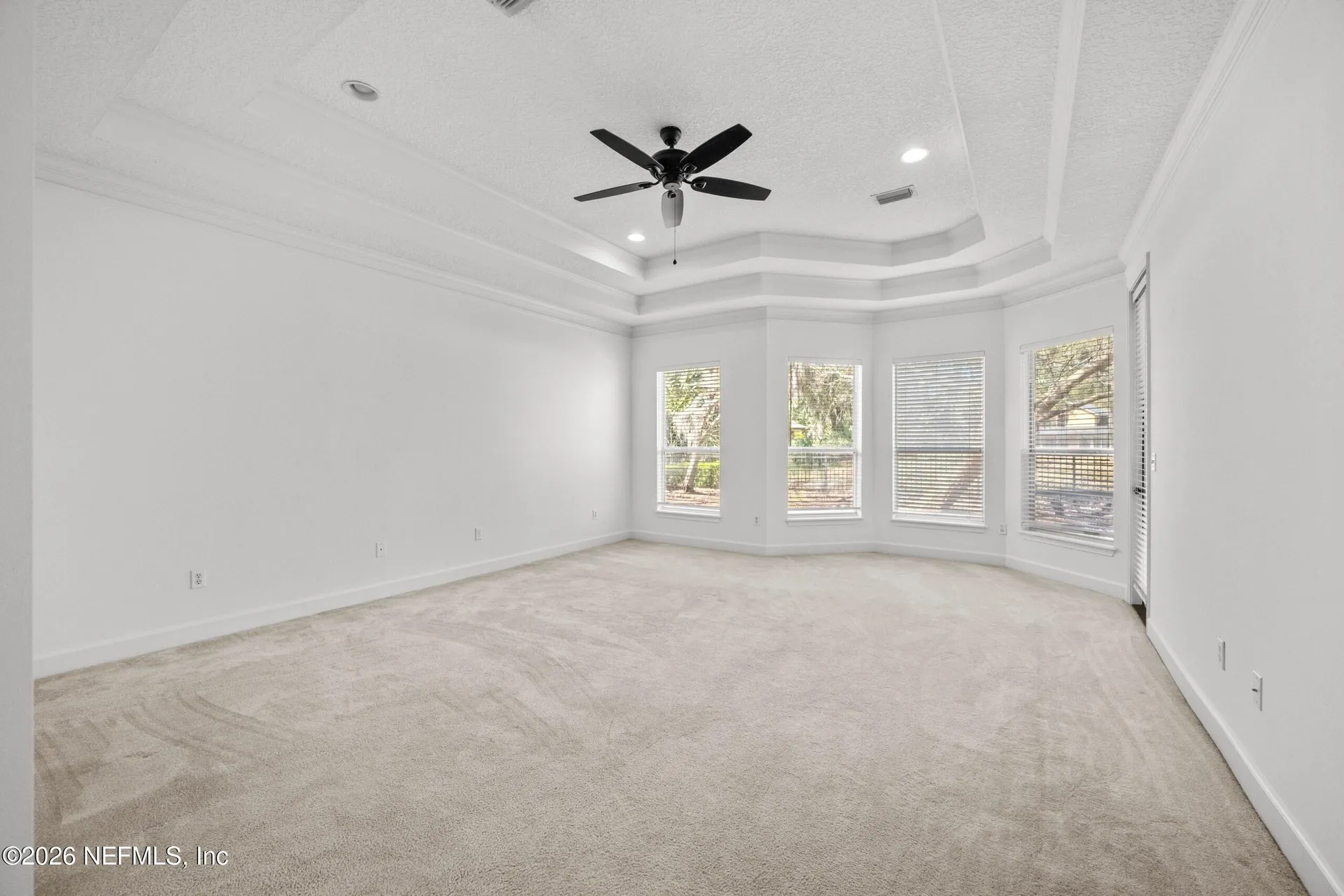 13619 Marsh Harbor Drive N Jacksonville FL 32225
