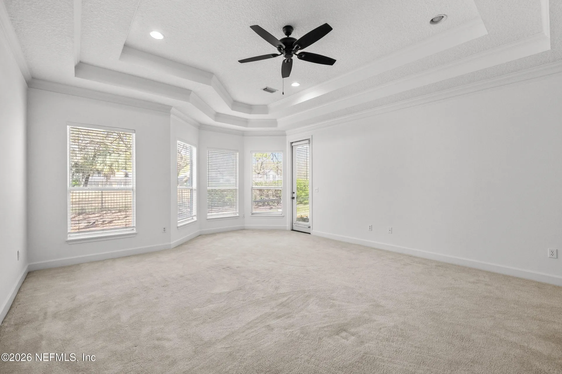 13619 Marsh Harbor Drive N Jacksonville FL 32225