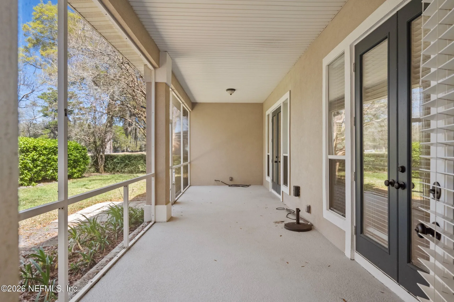 13619 Marsh Harbor Drive N Jacksonville FL 32225