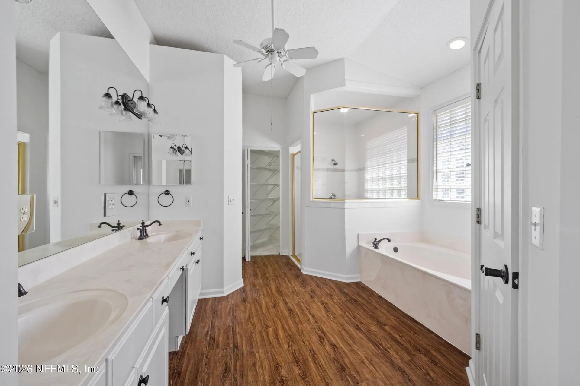 13619 Marsh Harbor Drive N Jacksonville FL 32225