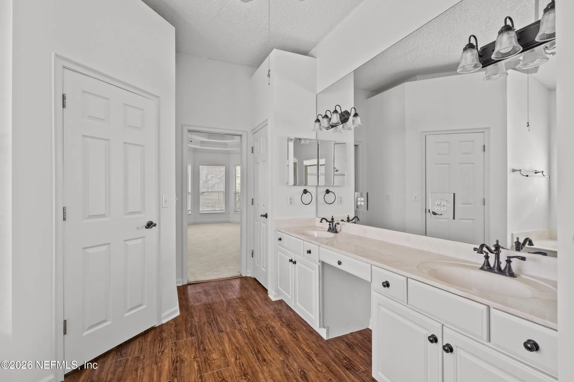 13619 Marsh Harbor Drive N Jacksonville FL 32225