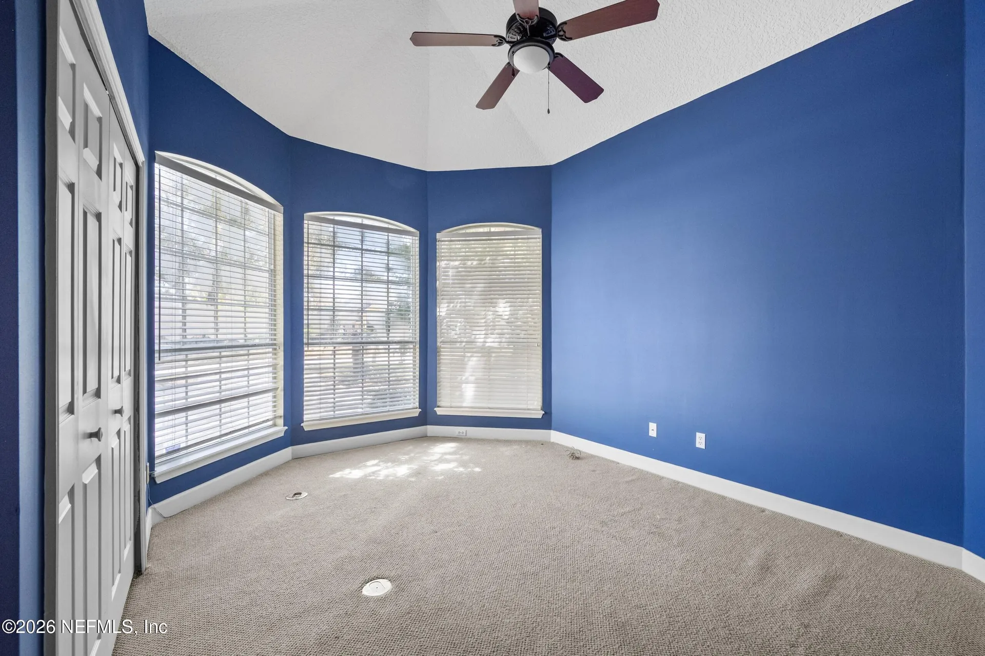 13619 Marsh Harbor Drive N Jacksonville FL 32225