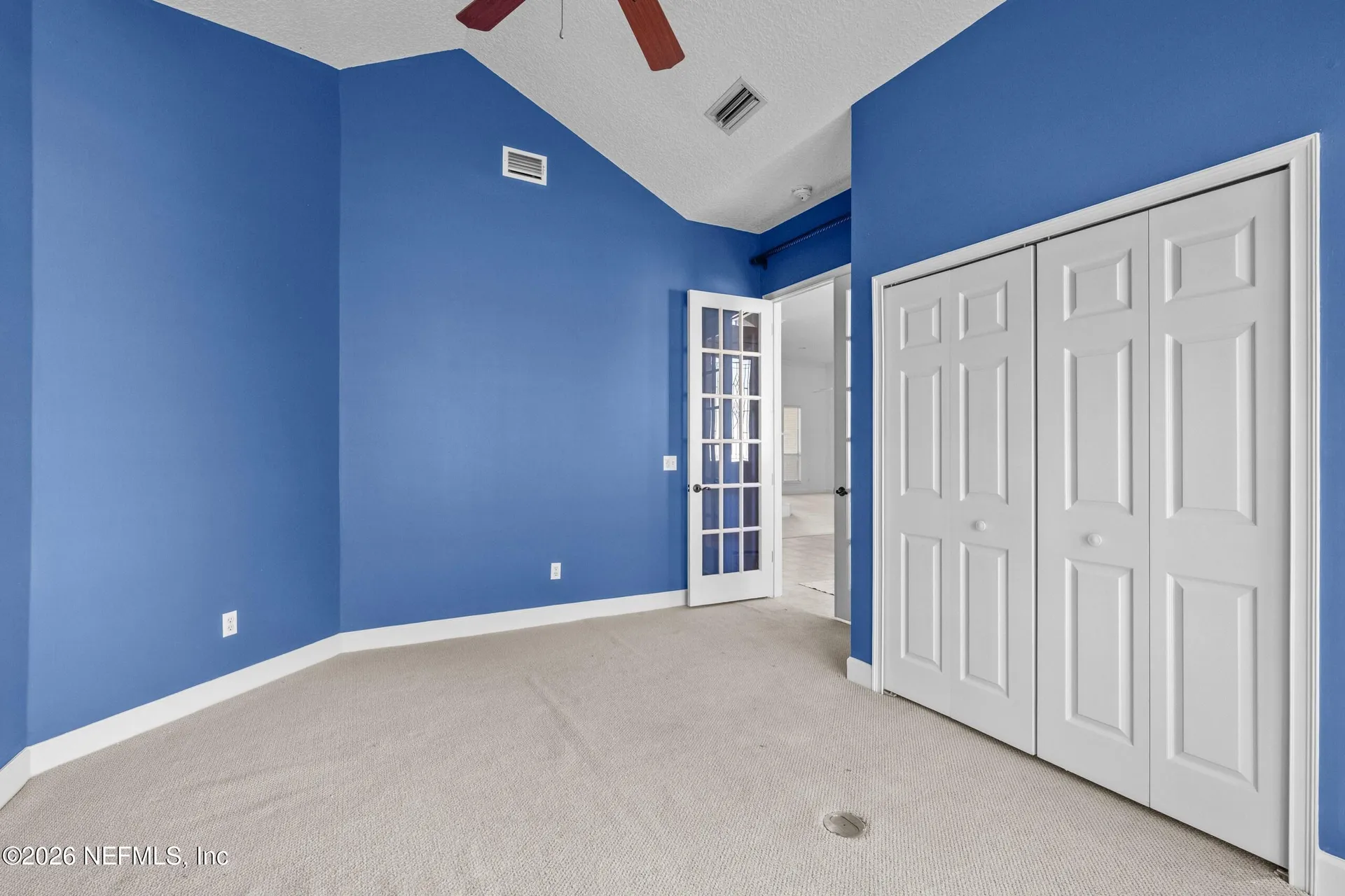 13619 Marsh Harbor Drive N Jacksonville FL 32225