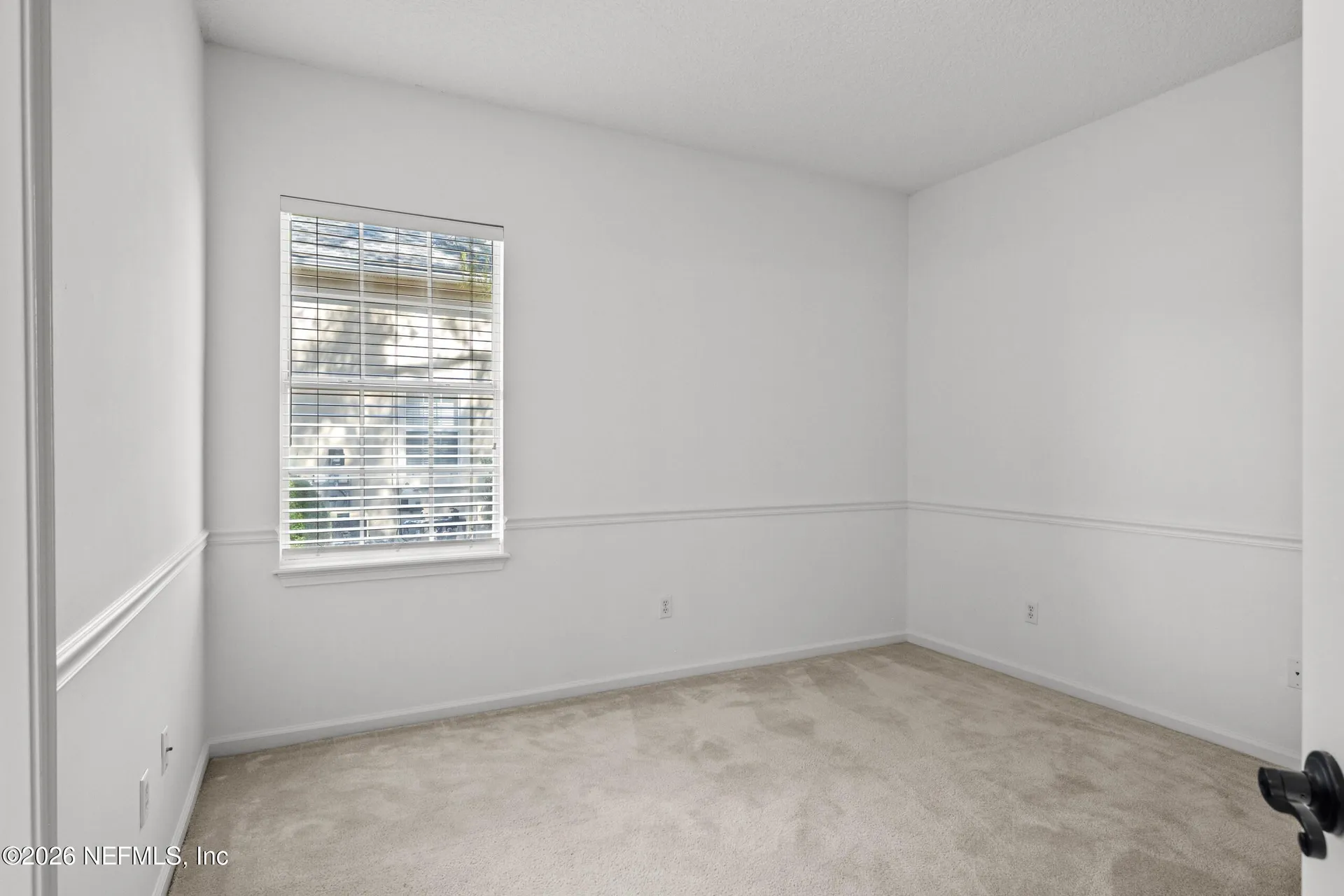 13619 Marsh Harbor Drive N Jacksonville FL 32225