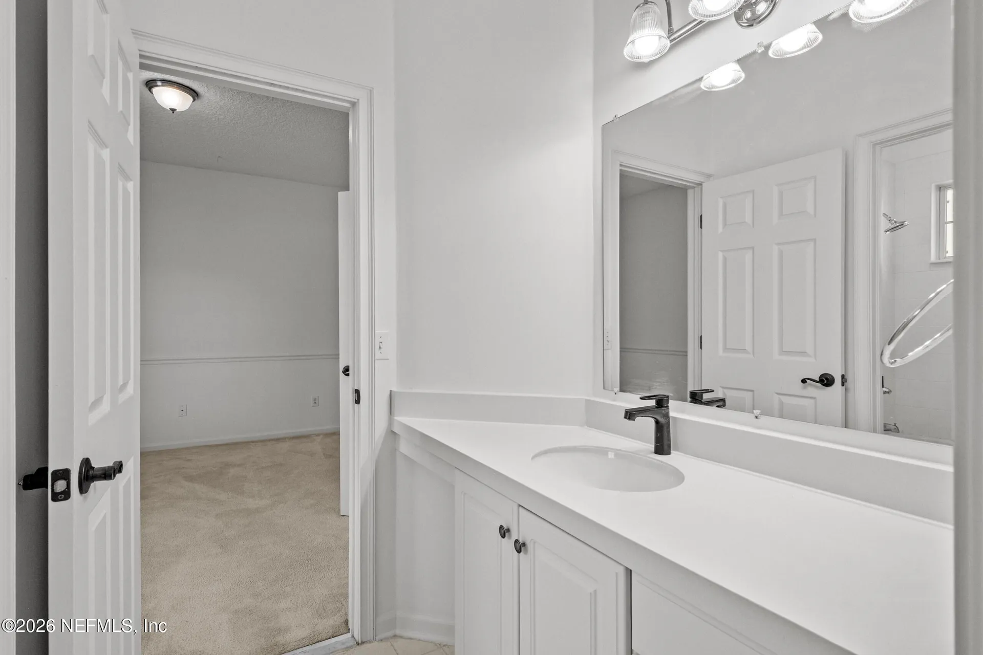 13619 Marsh Harbor Drive N Jacksonville FL 32225