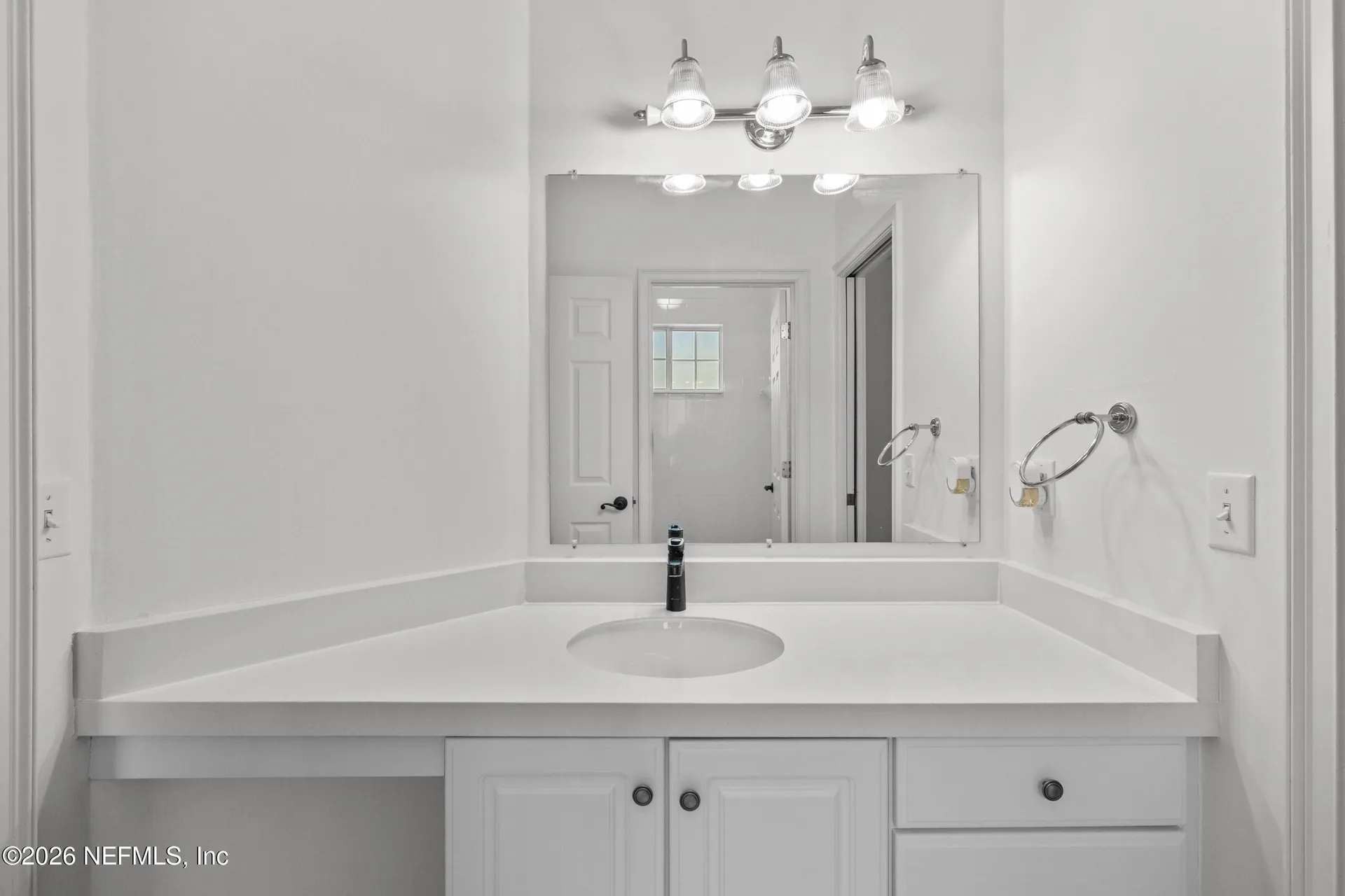 13619 Marsh Harbor Drive N Jacksonville FL 32225
