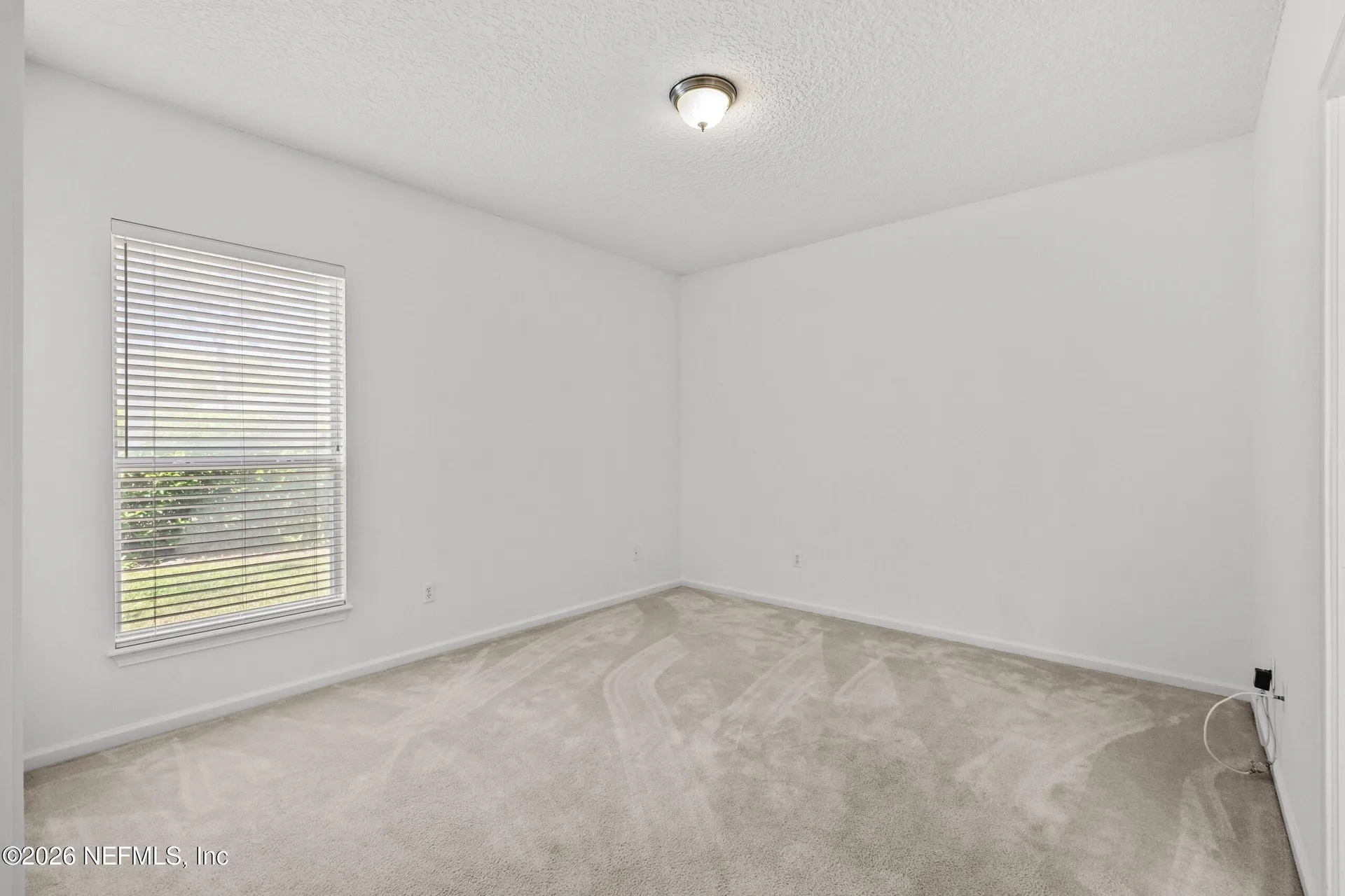 13619 Marsh Harbor Drive N Jacksonville FL 32225