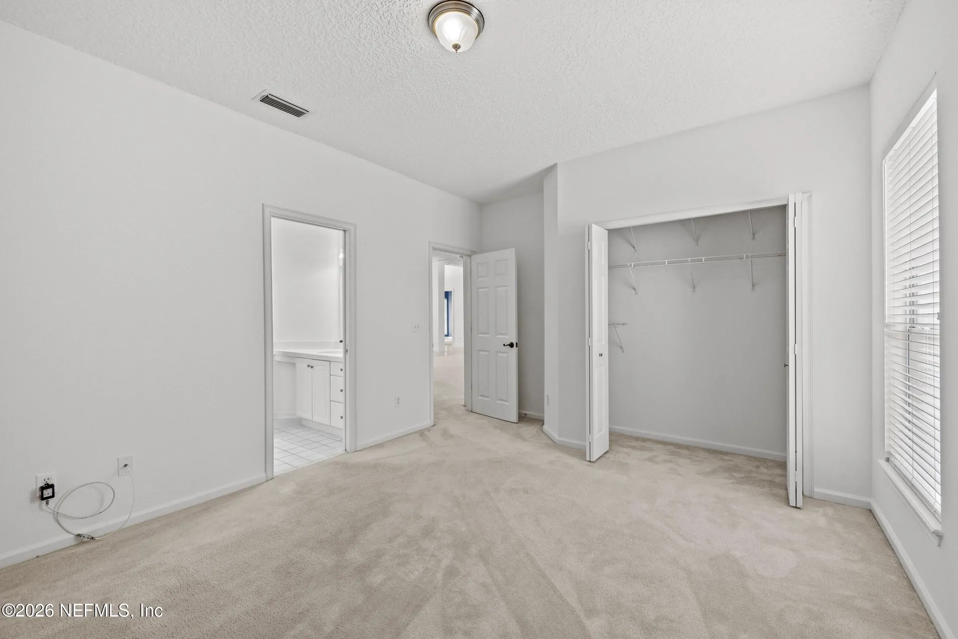 13619 Marsh Harbor Drive N Jacksonville FL 32225