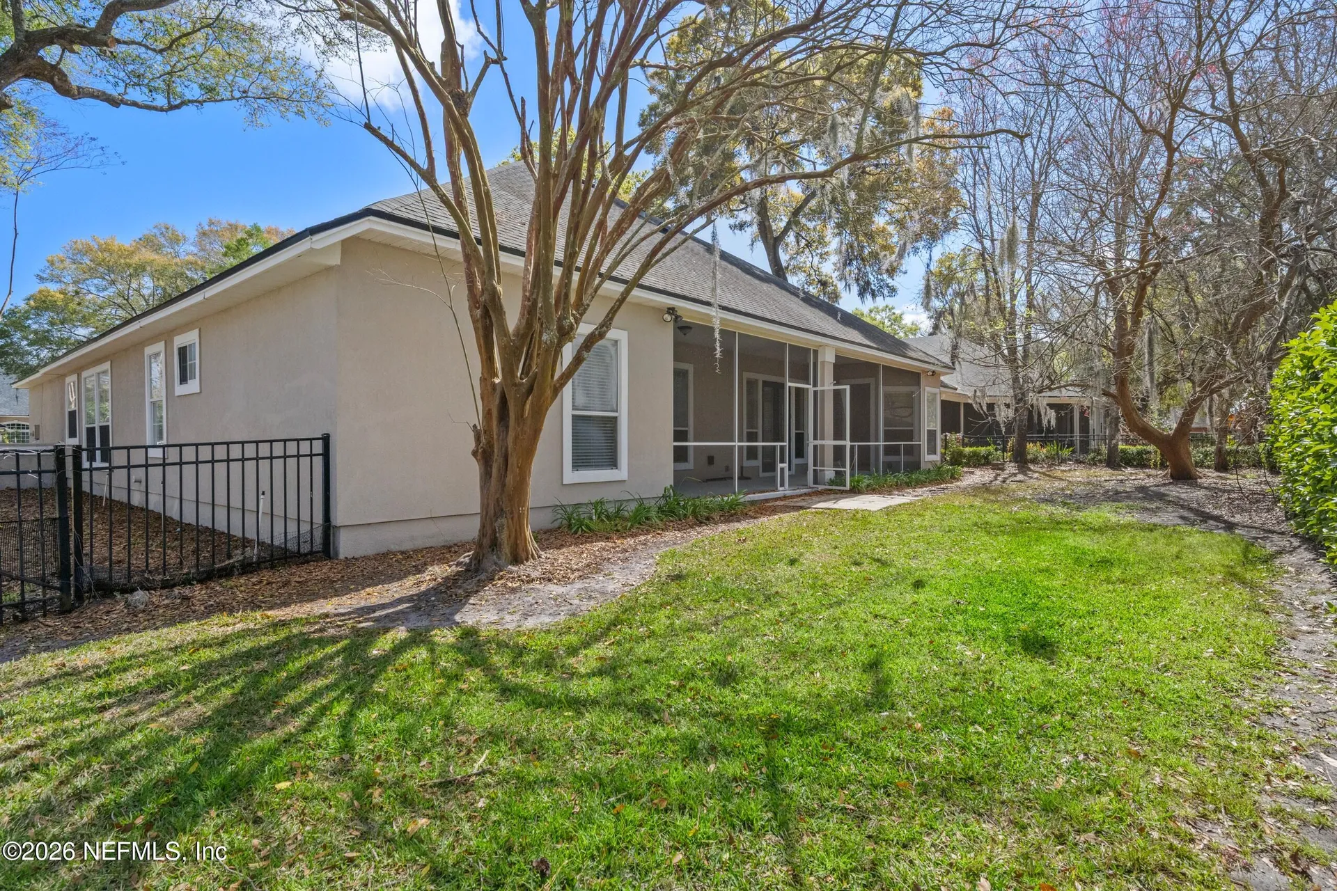 13619 Marsh Harbor Drive N Jacksonville FL 32225