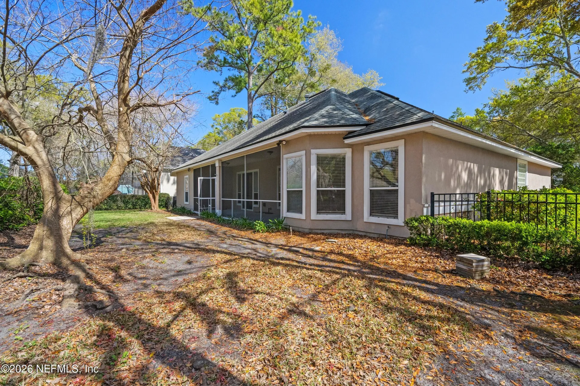 13619 Marsh Harbor Drive N Jacksonville FL 32225