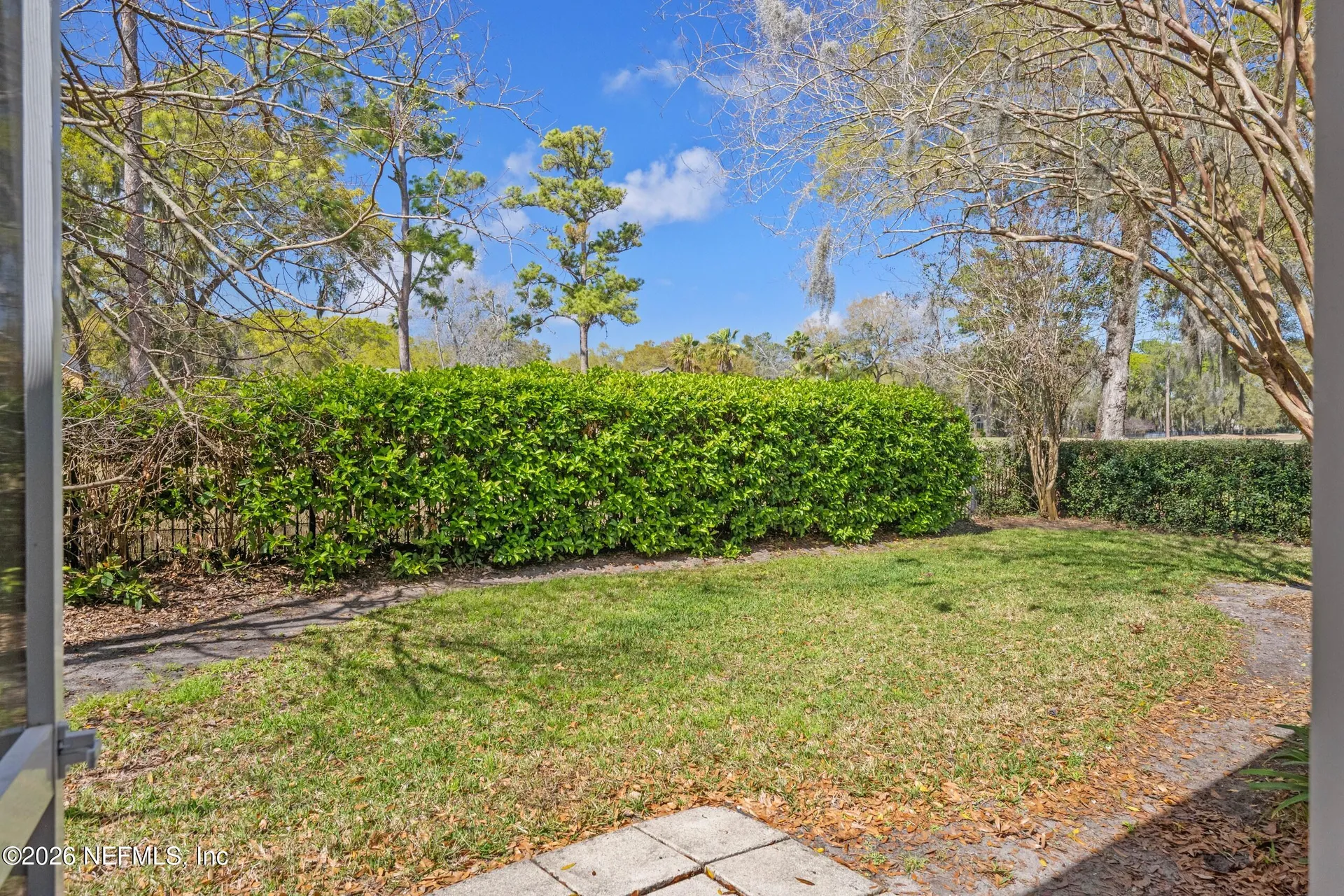 13619 Marsh Harbor Drive N Jacksonville FL 32225