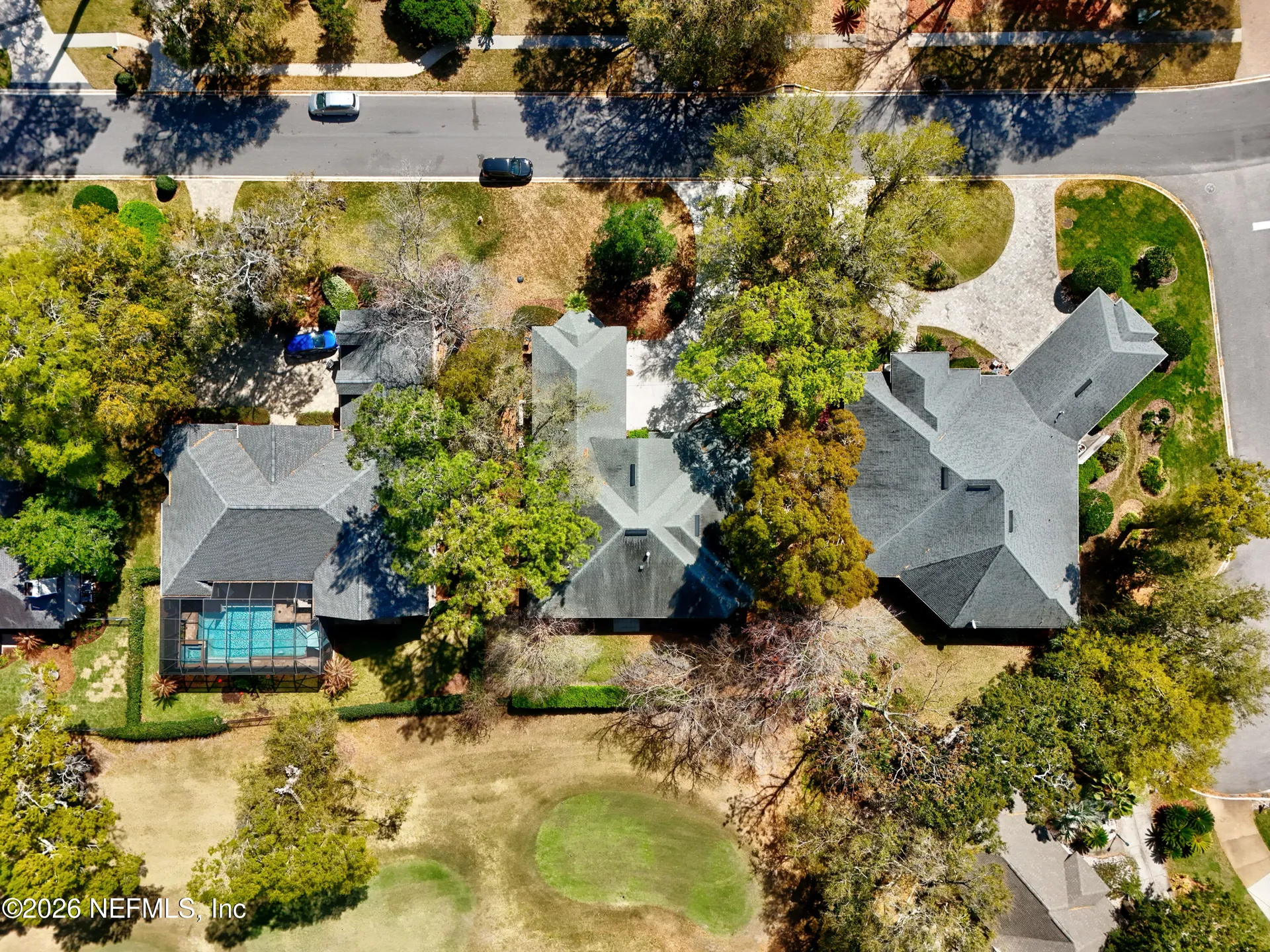 13619 Marsh Harbor Drive N Jacksonville FL 32225
