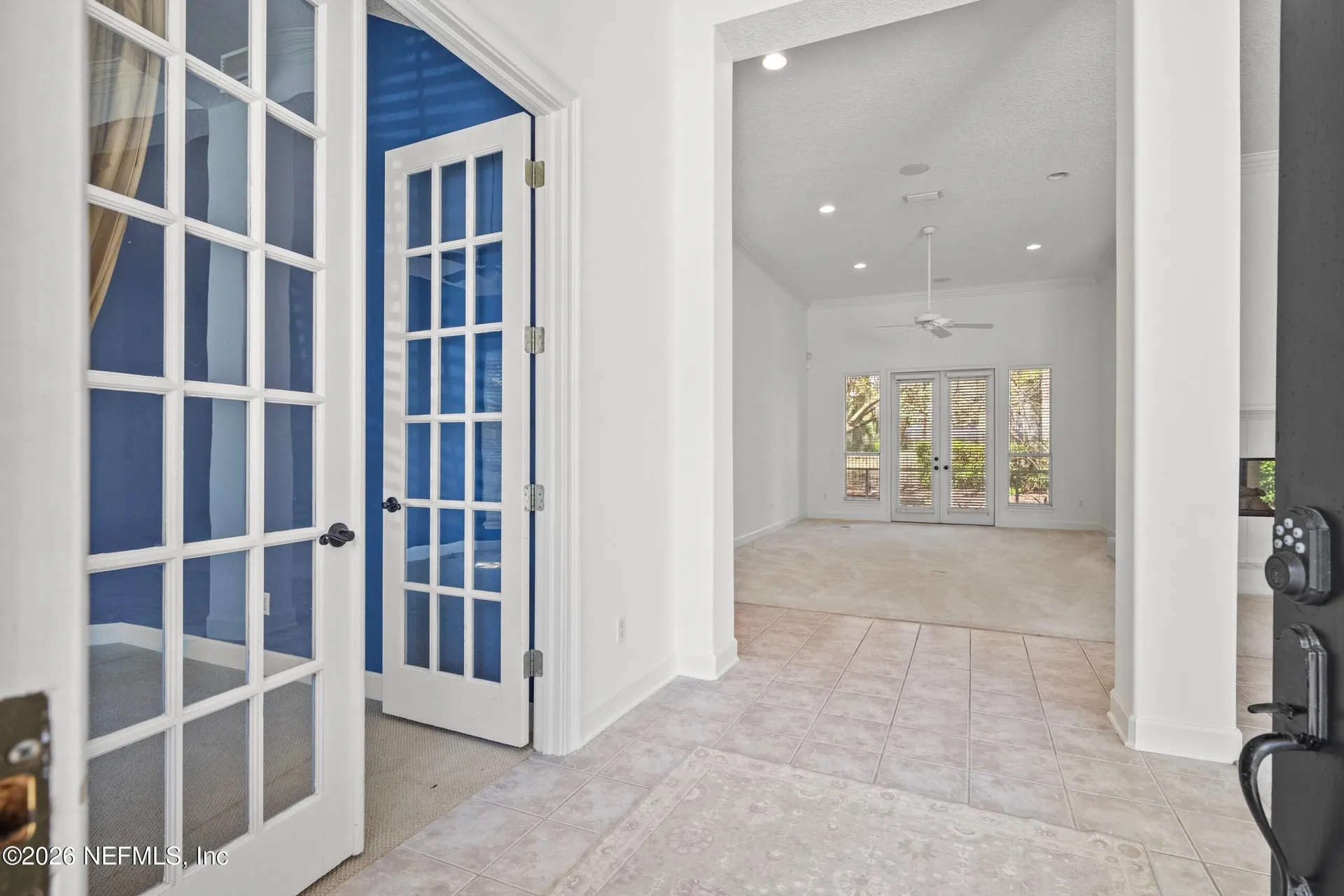 13619 Marsh Harbor Drive N Jacksonville FL 32225