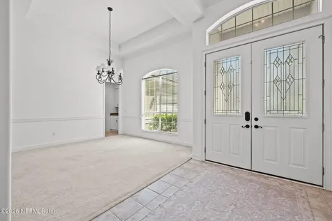 13619 Marsh Harbor Drive N Jacksonville FL 32225