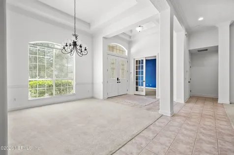 13619 Marsh Harbor Drive N Jacksonville FL 32225