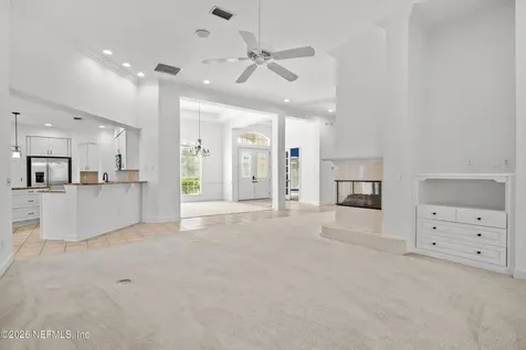 13619 Marsh Harbor Drive N Jacksonville FL 32225
