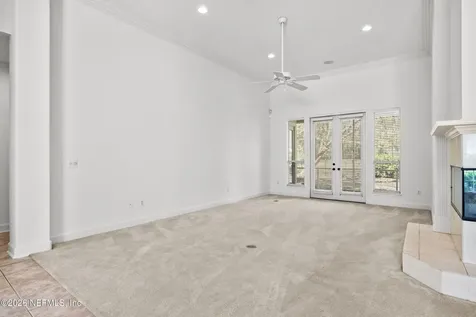 13619 Marsh Harbor Drive N Jacksonville FL 32225