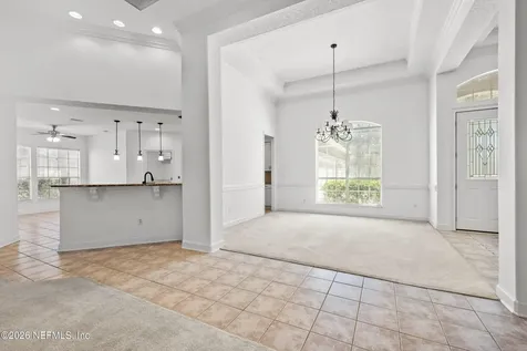 13619 Marsh Harbor Drive N Jacksonville FL 32225