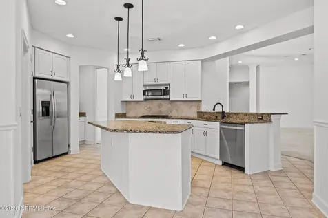 13619 Marsh Harbor Drive N Jacksonville FL 32225