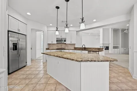13619 Marsh Harbor Drive N Jacksonville FL 32225