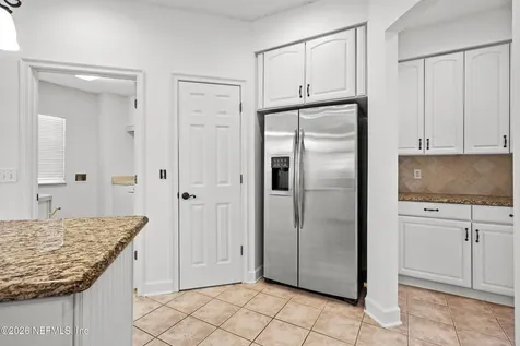 13619 Marsh Harbor Drive N Jacksonville FL 32225