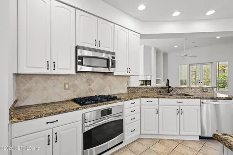13619 Marsh Harbor Drive N Jacksonville FL 32225