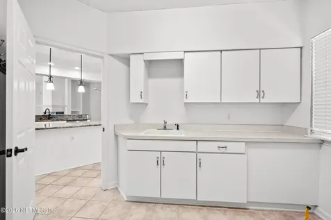 13619 Marsh Harbor Drive N Jacksonville FL 32225