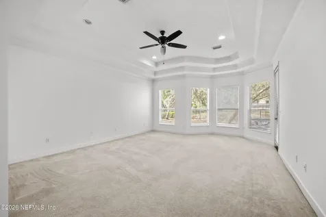 13619 Marsh Harbor Drive N Jacksonville FL 32225