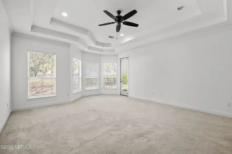 13619 Marsh Harbor Drive N Jacksonville FL 32225