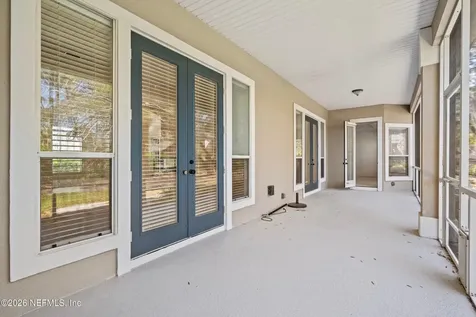 13619 Marsh Harbor Drive N Jacksonville FL 32225