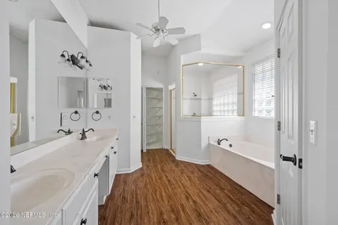 13619 Marsh Harbor Drive N Jacksonville FL 32225