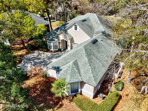 13619 Marsh Harbor Drive N Jacksonville FL 32225