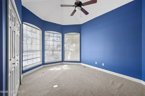 13619 Marsh Harbor Drive N Jacksonville FL 32225