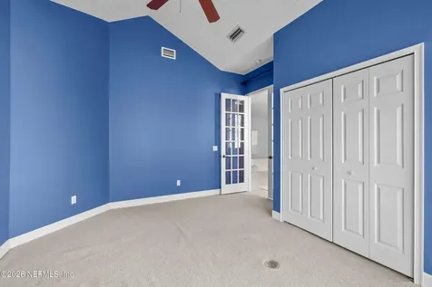 13619 Marsh Harbor Drive N Jacksonville FL 32225