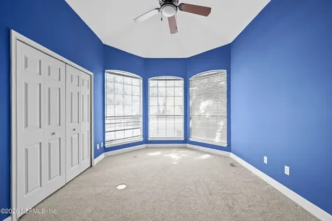 13619 Marsh Harbor Drive N Jacksonville FL 32225