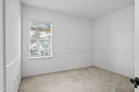 13619 Marsh Harbor Drive N Jacksonville FL 32225