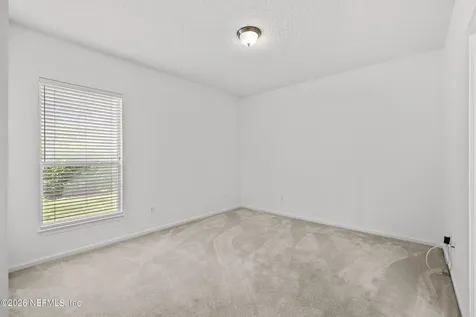 13619 Marsh Harbor Drive N Jacksonville FL 32225