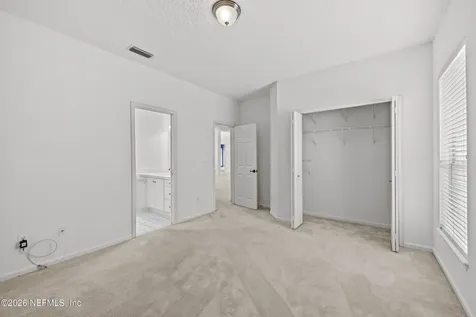 13619 Marsh Harbor Drive N Jacksonville FL 32225