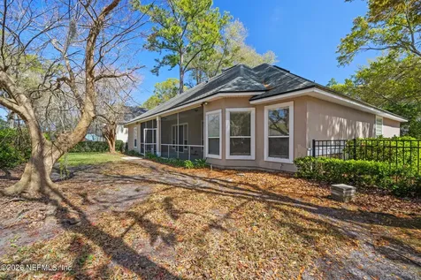 13619 Marsh Harbor Drive N Jacksonville FL 32225