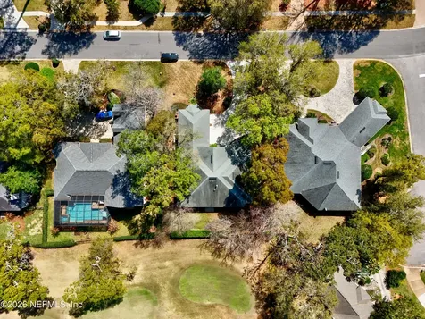 13619 Marsh Harbor Drive N Jacksonville FL 32225