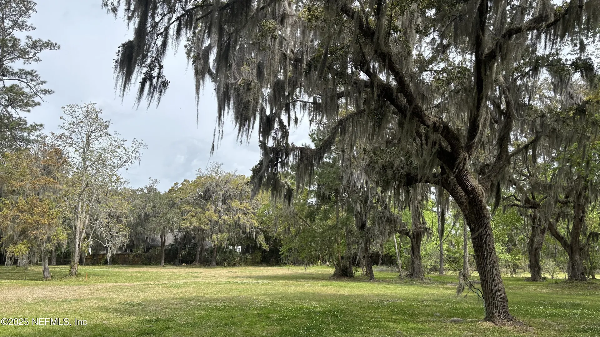 67 Walter Way Ponte Vedra Beach FL 32082