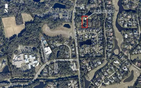 67 Walter Way Ponte Vedra Beach FL 32082