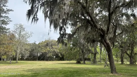 67 Walter Way Ponte Vedra Beach FL 32082