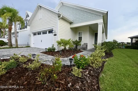 147 Clifton Bay Loop St. Johns FL 32259