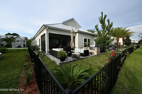 147 Clifton Bay Loop St. Johns FL 32259