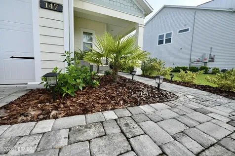 147 Clifton Bay Loop St. Johns FL 32259