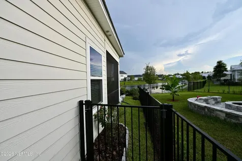 147 Clifton Bay Loop St. Johns FL 32259