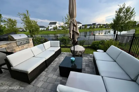 147 Clifton Bay Loop St. Johns FL 32259